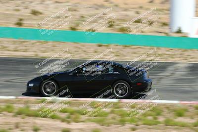 media/Apr-16-2022-VIP Trackdays (Sat) [[2a75af0965]]/C Group/Panning (Session 2)/